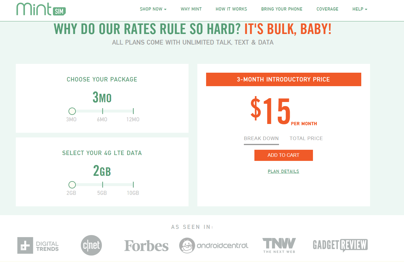 Recent Successes Keynote